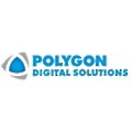 Polygon Digital Solutions
