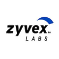 Zyvex Labs
