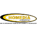 Homedia Solutions
