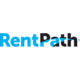 Rent.
