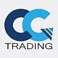 CC Trading