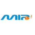 MIP
