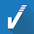 VanRoey.be