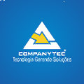 Companytec