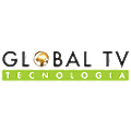 Global TV