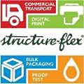 Structure-flex