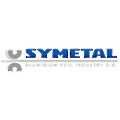 Symetal