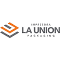 Impresora La Union