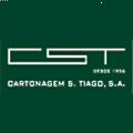Cartonagem S. Tiago
