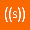Sirenum