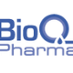 BioQ Pharma