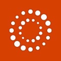 Thomson Reuters Professional UK