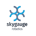 Skygauge
