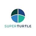Super Turtle