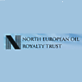 North European Oil Royalty Trust