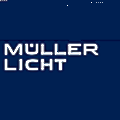 MÜLLER-LICHT