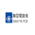 Nan Ya Printed Circuit Board