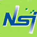 Nanning Sugar Industry