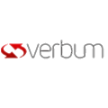 MPL Verbum