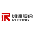 Rutong
