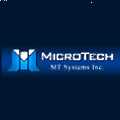 MicroTech