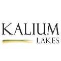 Kalium Lakes