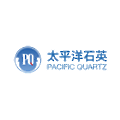 Pacific Quartz