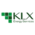 KLX Energy Services Holdings