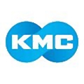 KMC