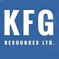 KFG Resources
