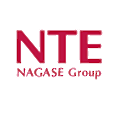 Nagase Techno-Engineering