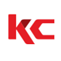 KC