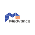 Medvance
