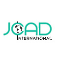J-CAD