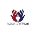 I Support Charity