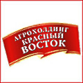 Krasny Vostok Agro