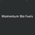 Momentum Biofuels