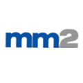 mm2 Asia
