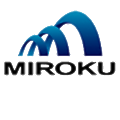 Miroku