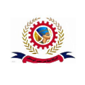 Middle Egypt Flour Mills