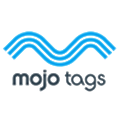 Mojo Data Solutions