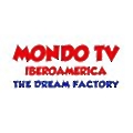 Mondo TV Iberoamerica