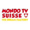Mondo TV Suisse
