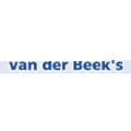 Van der Beek's Beheer