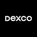 Dexco