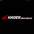Hader Industries
