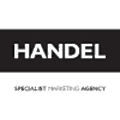 Handel