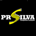 PR Silva