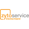 ZytoService