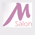 M Salon